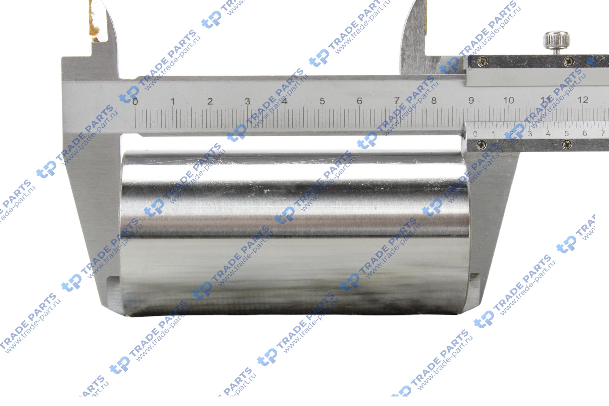 Реальная фотография поршневая группа  6ctc  3917707 huatai