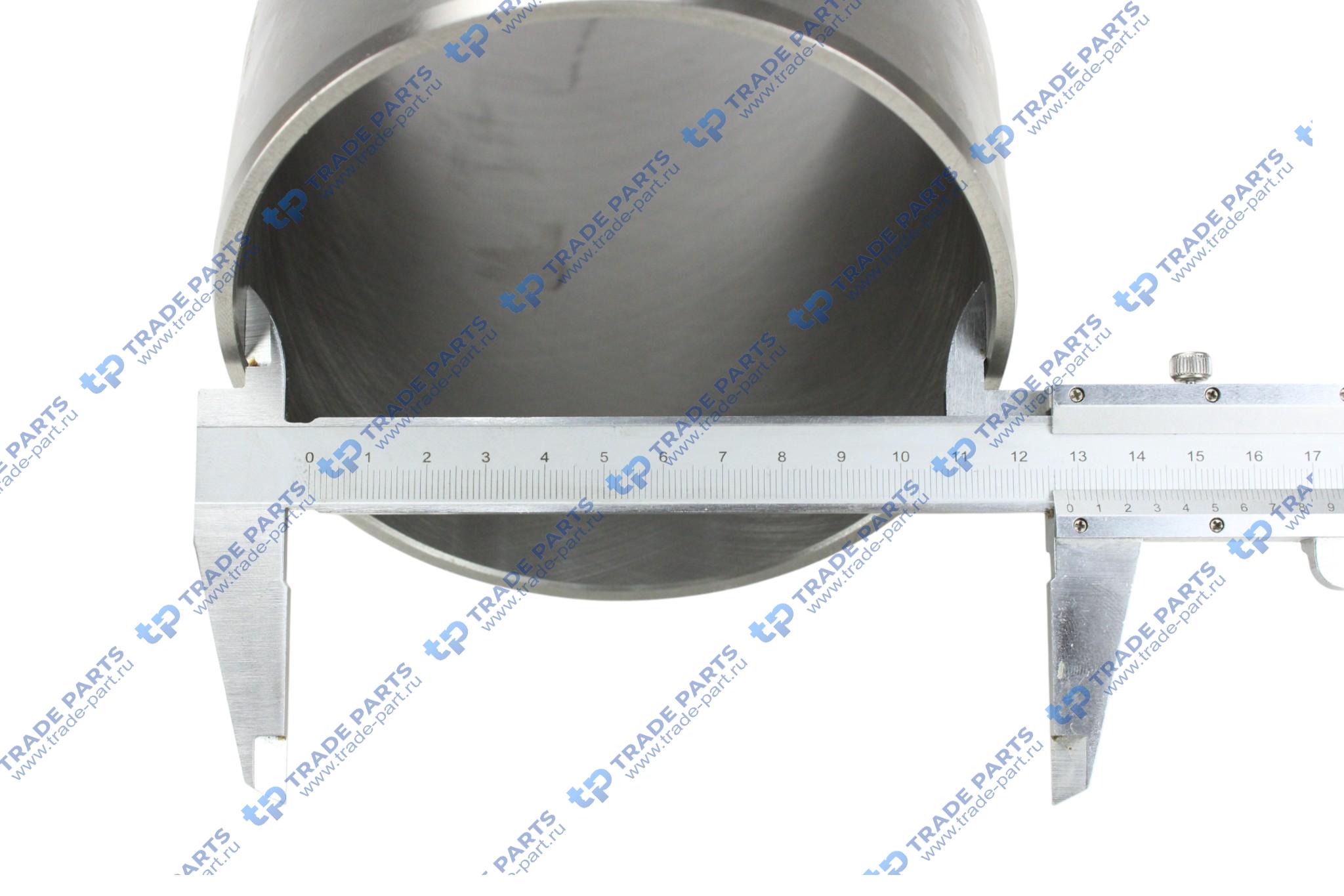 Реальная фотография поршневая в сборе mb om 421/422/423/424 /a/la