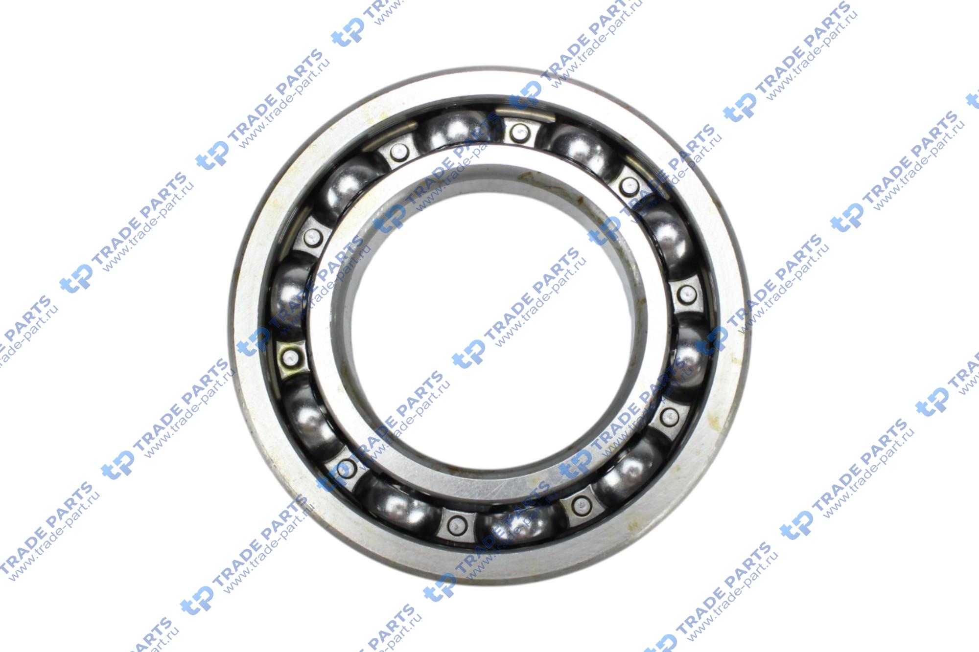 Реальная фотография подшипник (50*90*20) 6210n шариковый кпп sdlg, zl40/50 xcmg