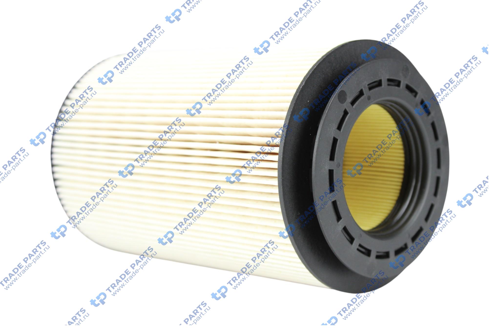 Реальная фотография фильтр топливный a=95 b=46 c=47 d=95 h=164 rvi midlum/ volvo fl2/fe/ denni elite2