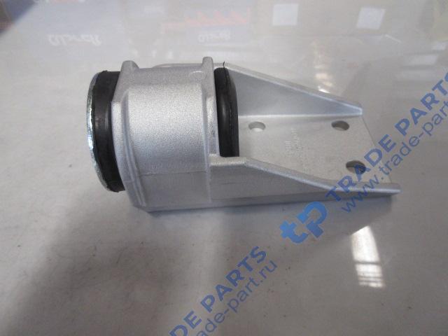 Реальная фотография опора радиатора sitrak c7h max, tx 8х4, tx 6х4 правая качество о