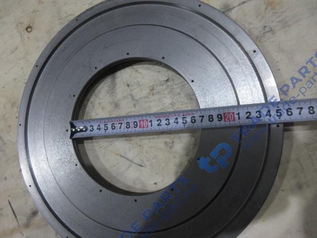 Реальная фотография поршень задней передачи (реверса) sdlg 30309001391 / 403018a/zl50.3.5-4/zl40.6.15-1a