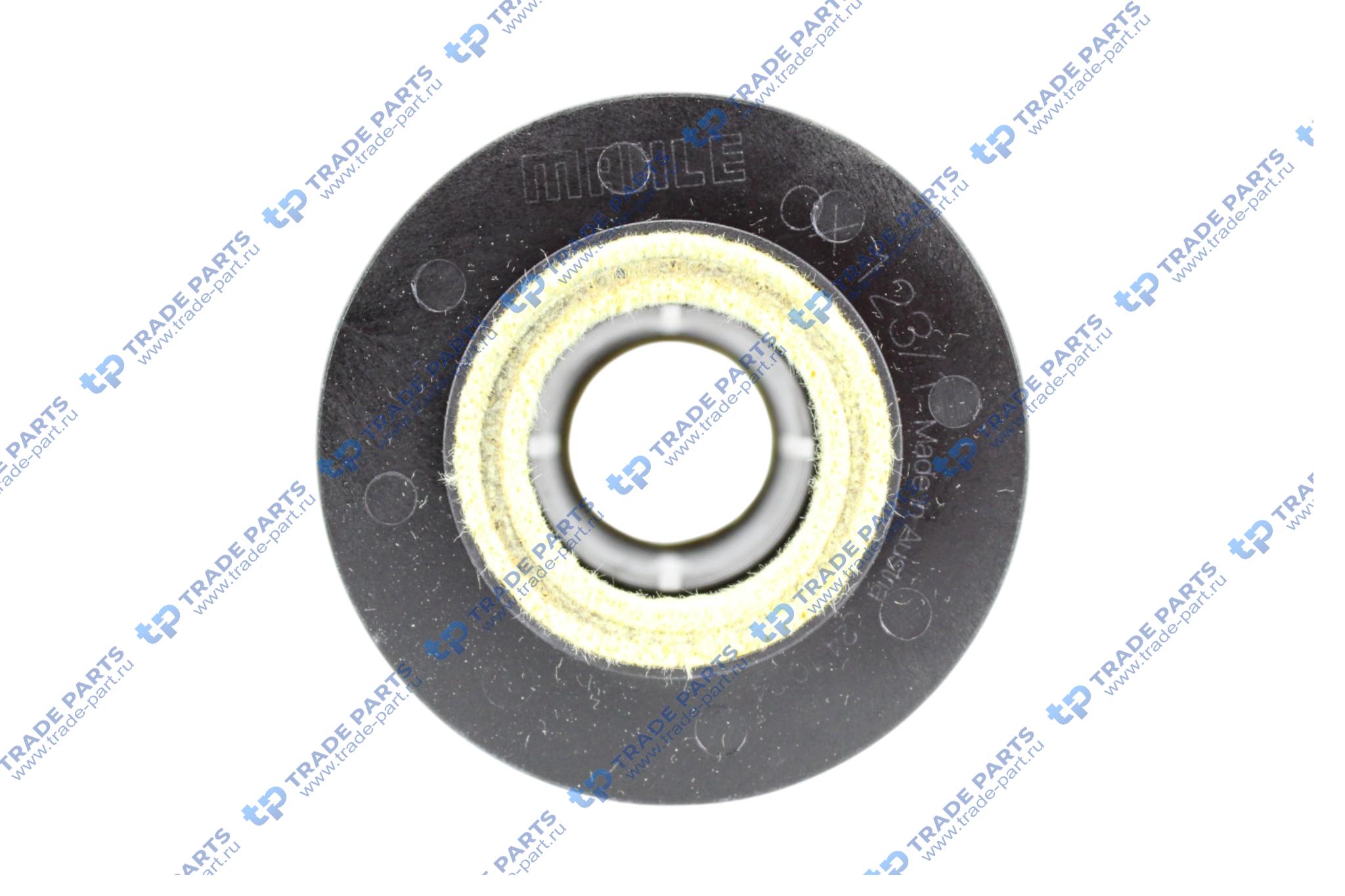 Реальная фотография фильтр-элемент масляный man: tga/tgl/tgm 05- \ mercedes-benz: c-class (s202/w202) c200d/c220d/c250d/