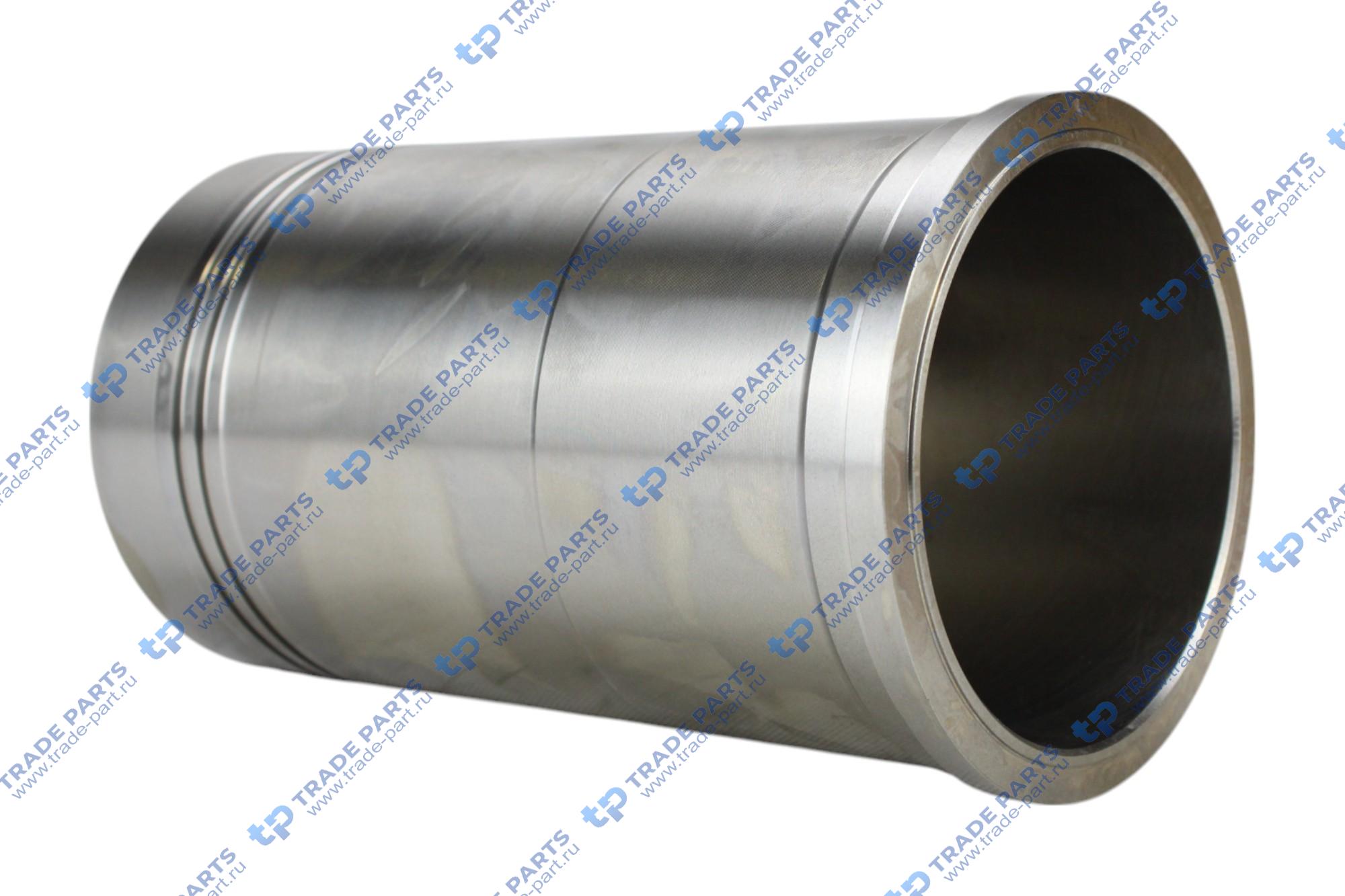 Реальная фотография гильза yuchai yc6108g huatai