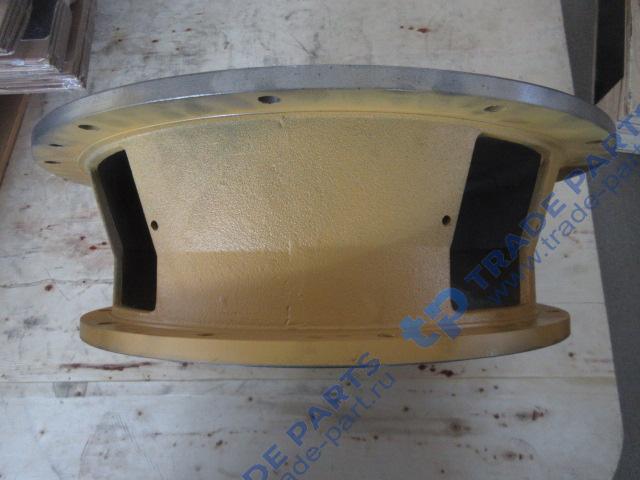 Корпус конвертера 860114751 / YJ315X-00001 XCMG
