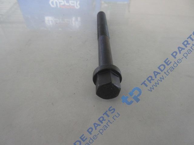 Реальная фотография болт гбц (м14*150) d02a-107-30