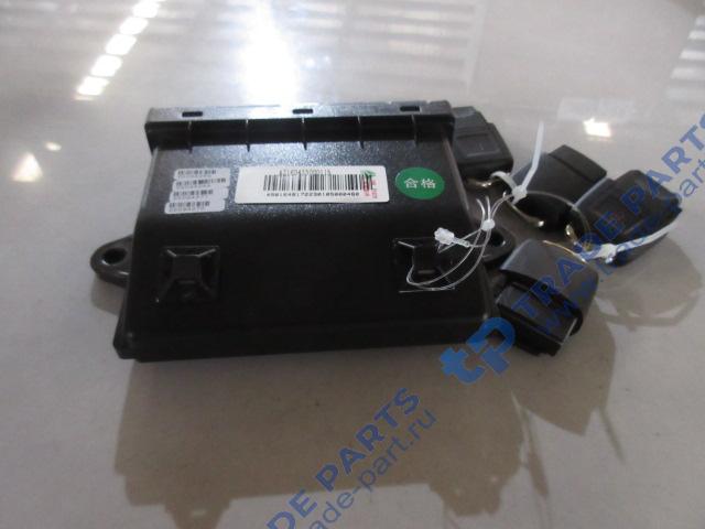 Реальная фотография дверной контроллер + пульт дистанционного управления (c7h max) качество о