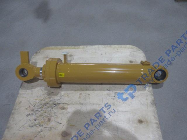 Цилиндр опракидования ковша LONKING CDM833 LG30F.07.01