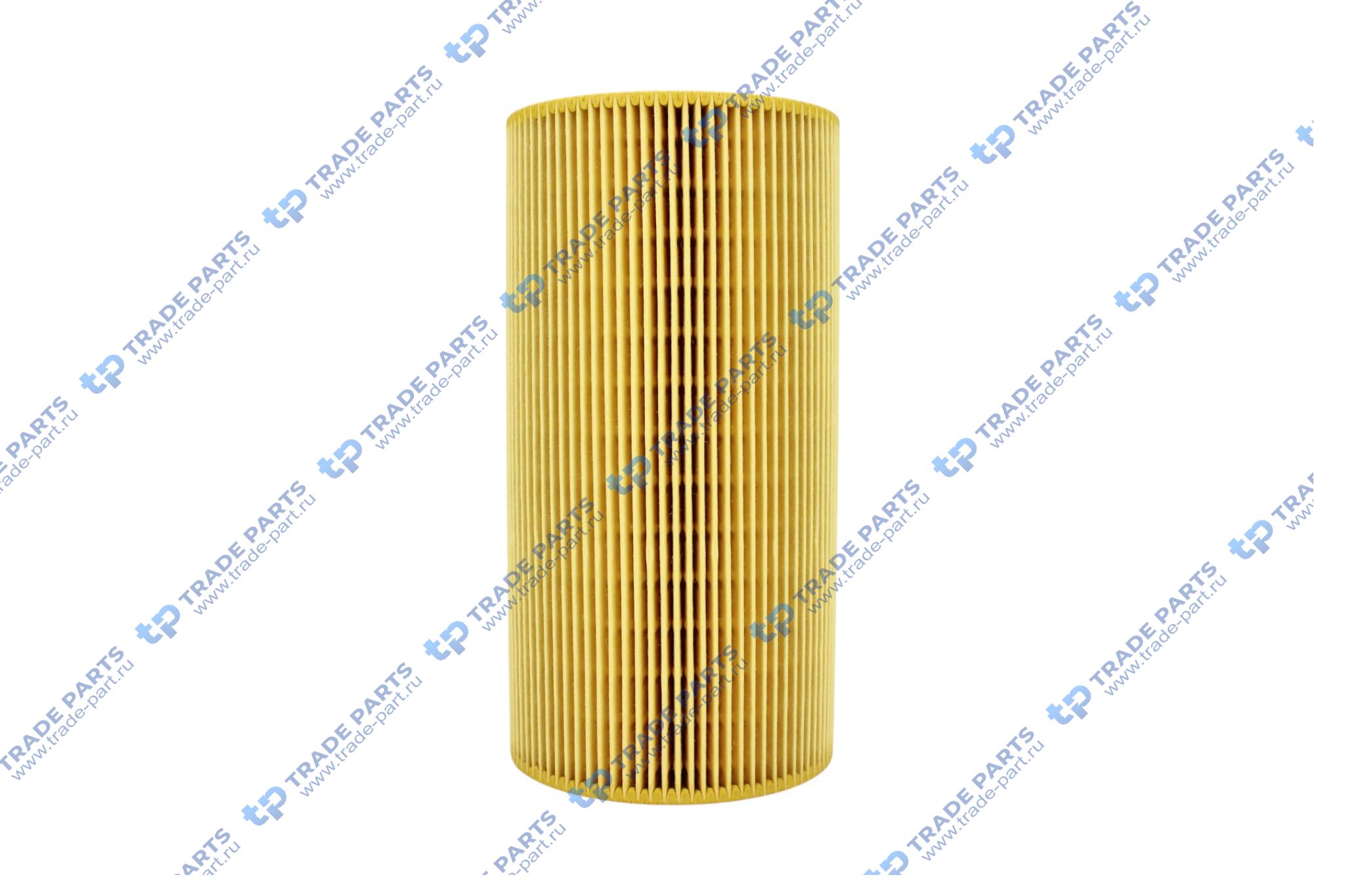 Реальная фотография фильтр масляный daf cf 85iv xf 95/105