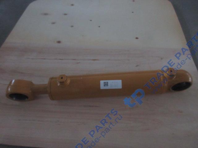 Гидроцилиндр рулевой W054500000B Качество О