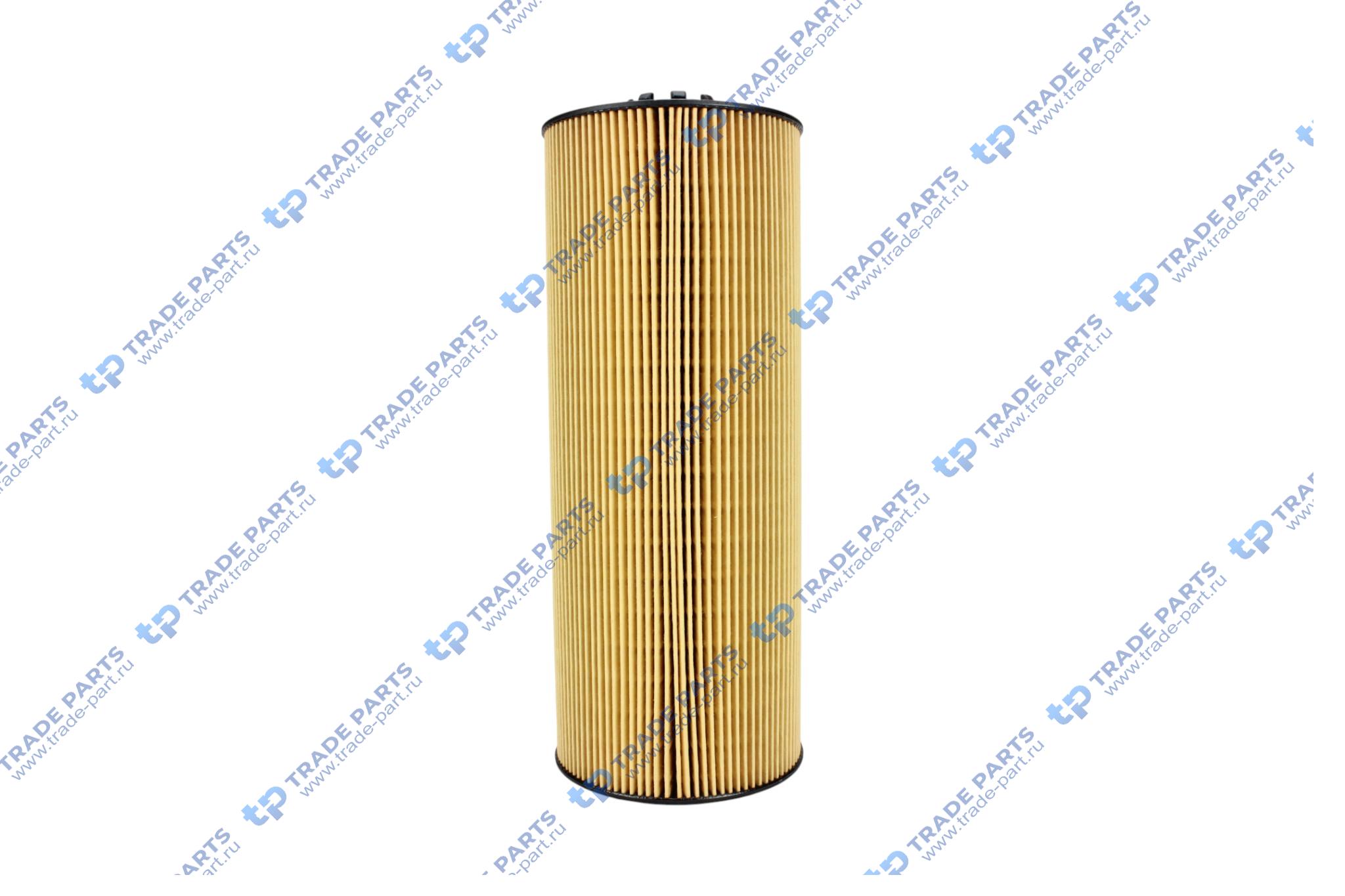 Реальная фотография фильтр-элемент масляный mb actros мр2/travego/setra/rvi