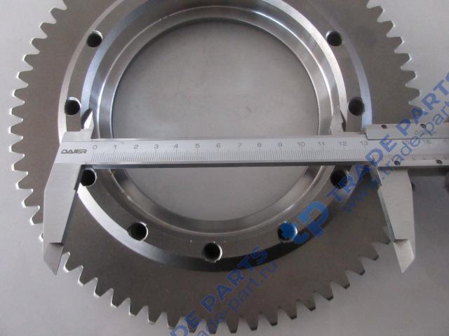 Реальная фотография шестерня гтр shantui sd16 качество о