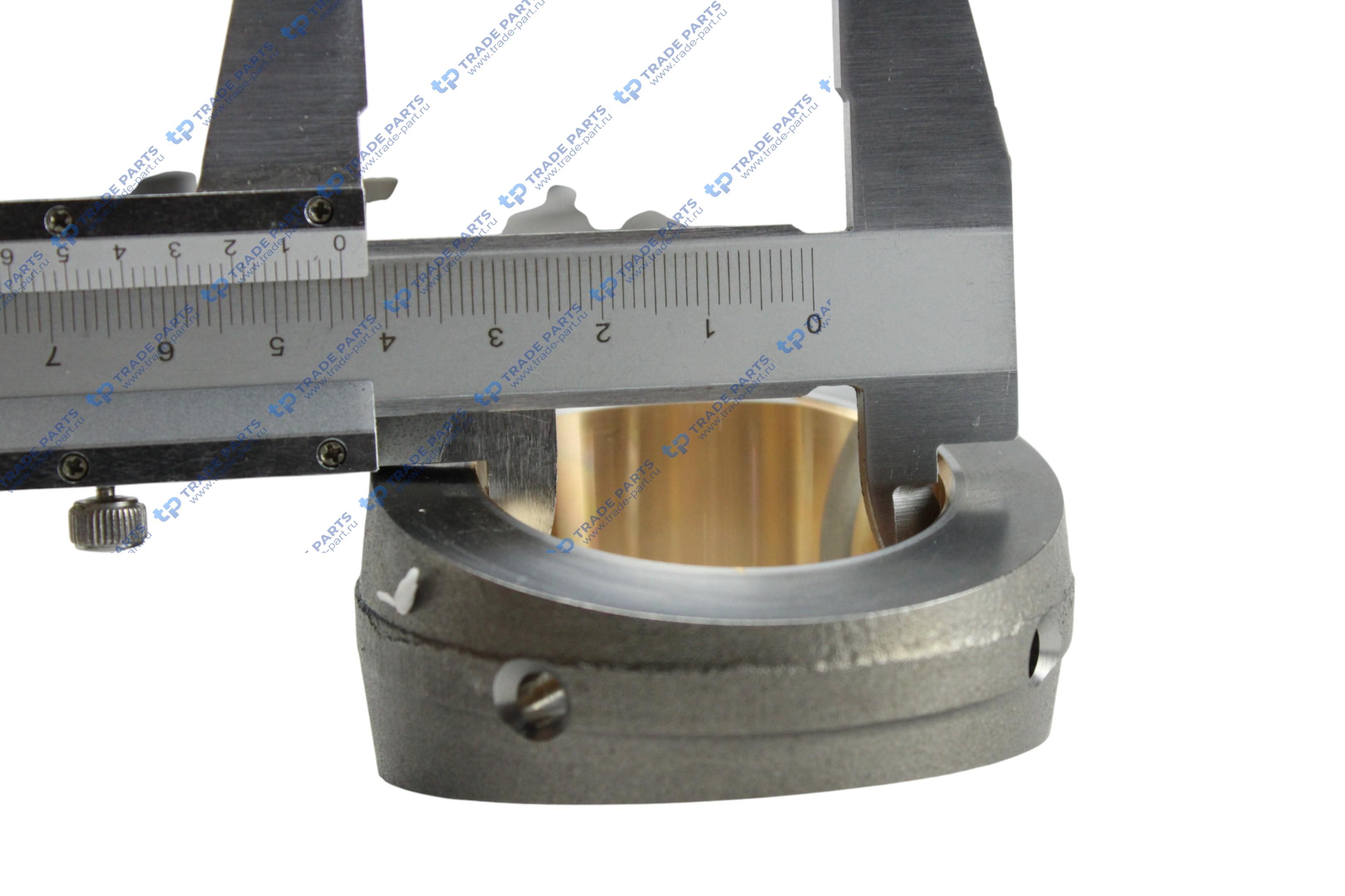 Реальная фотография шатун wp7 610800030073 huatai