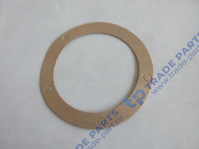 Прокладка крышки ступицы перед (J5,J6,4250)