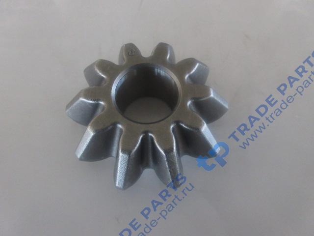Сателлит редуктора моста 29070000341