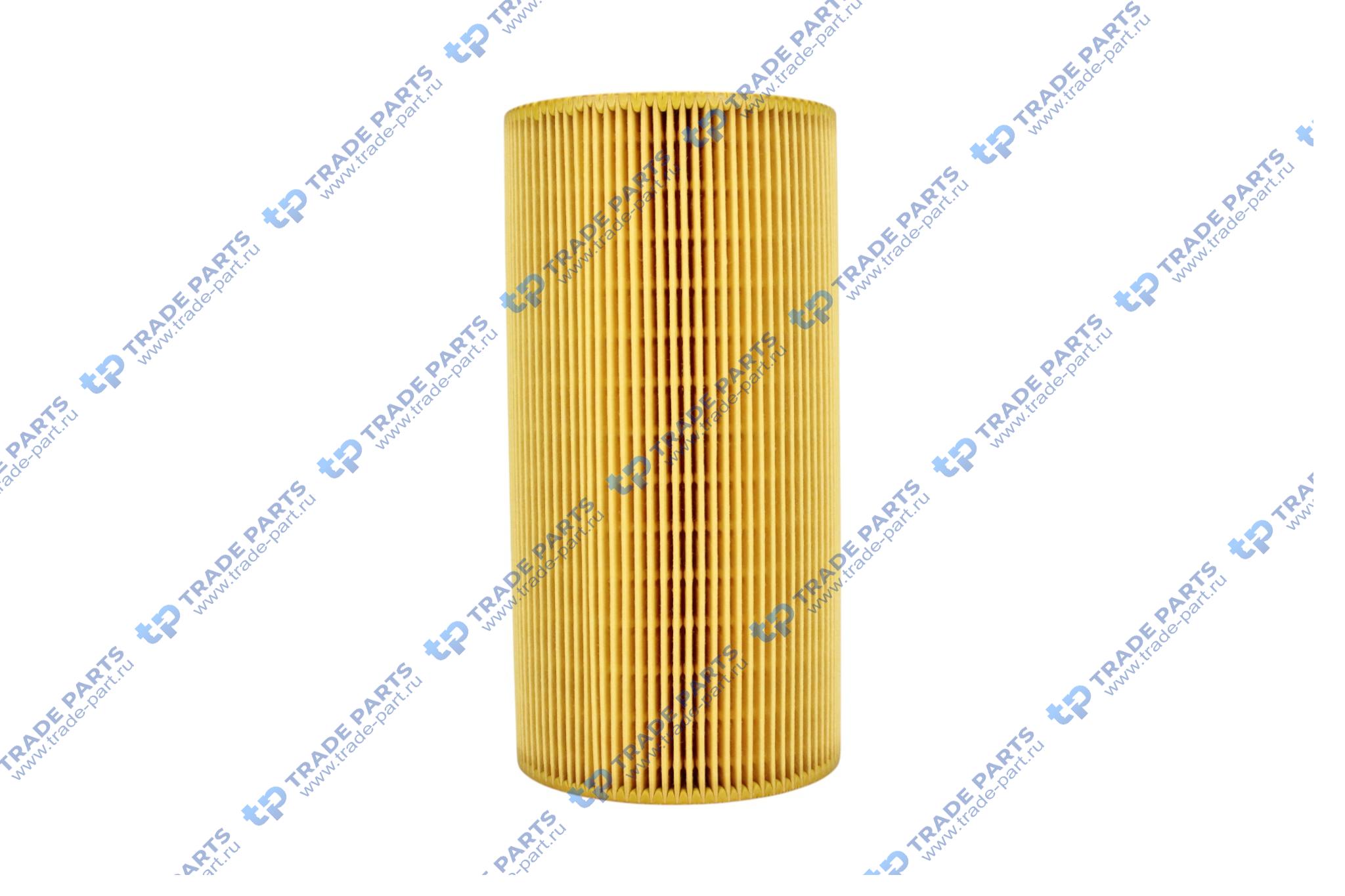 Реальная фотография фильтр-элемент масла d113 d70/70 h218,5daf cf75/85/xf95/omn daf bova