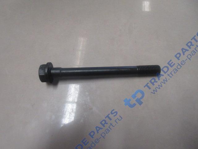 Реальная фотография болт гбц (m14*144) 330-1003012b