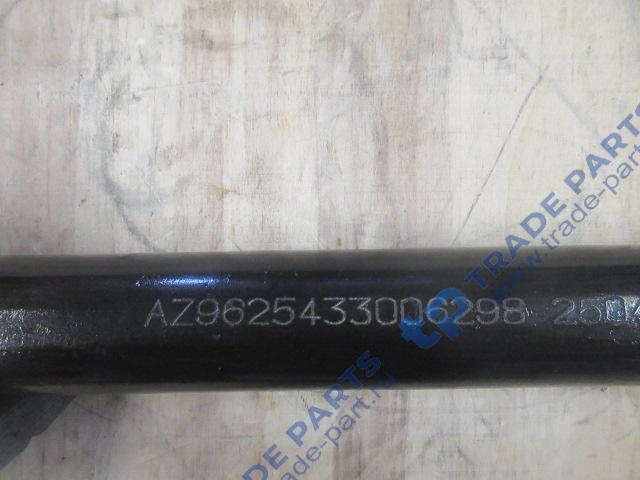 Реальная фотография тяга продольная c7h, max,t5g качество о