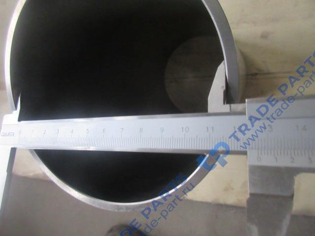 Реальная фотография гильза блока цилиндров wp13 1003659288 качество о