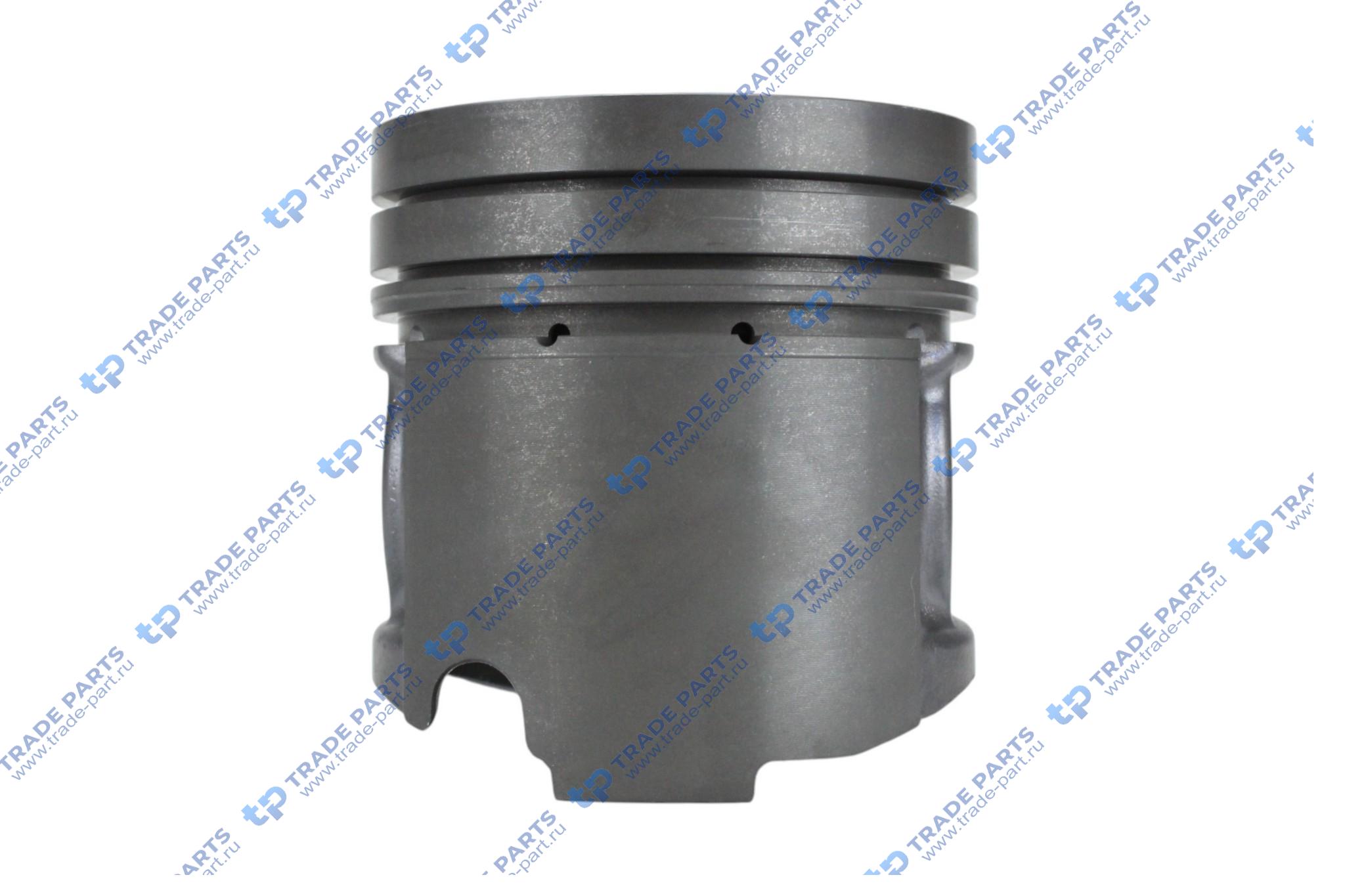 Реальная фотография поршневая группа yuchai yc6108g  340-9000200-l huatai