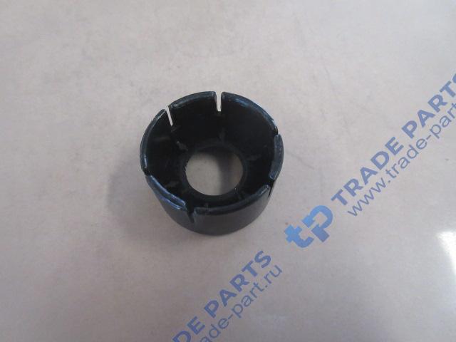 Реальная фотография кожух замка зажигания howo t5g / sitrak c7h качество о