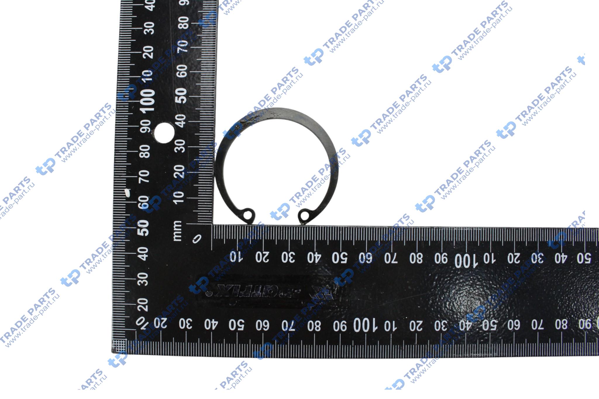 Реальная фотография поршневая группа  6dl2-36d  l6100000-pj4p huatai