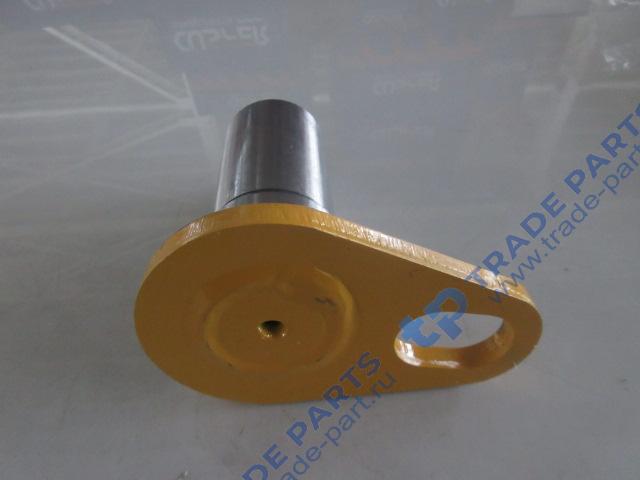 Реальная фотография палец 50*55*130 сочленения верхнего 29250006551 sdlg 918