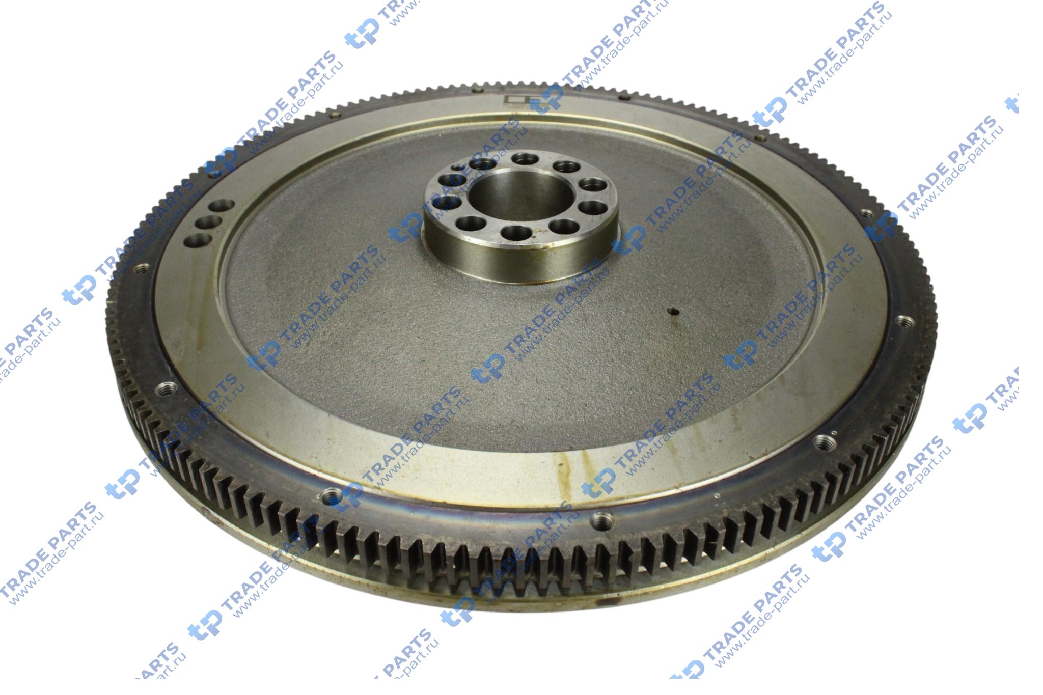 Реальная фотография маховик [d420-z160] man, mb e90,/e2000/f90/lionsng,/ng/nl,/o302/o303/o305