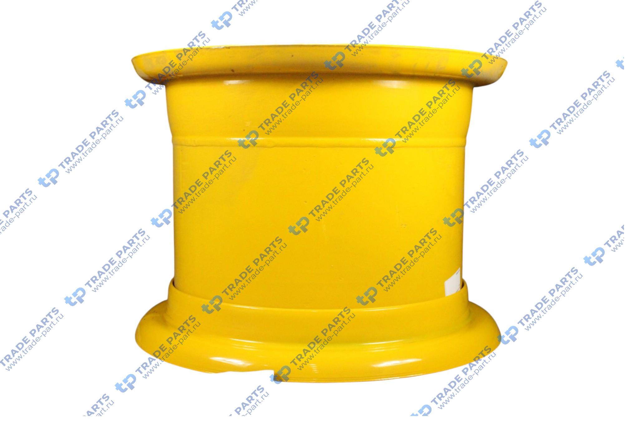 Реальная фотография диск колесный 41c3487 liugong 855