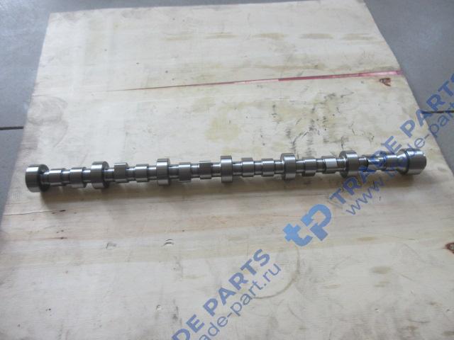 Реальная фотография распредвал l6000000-pjtl/1006016-36d