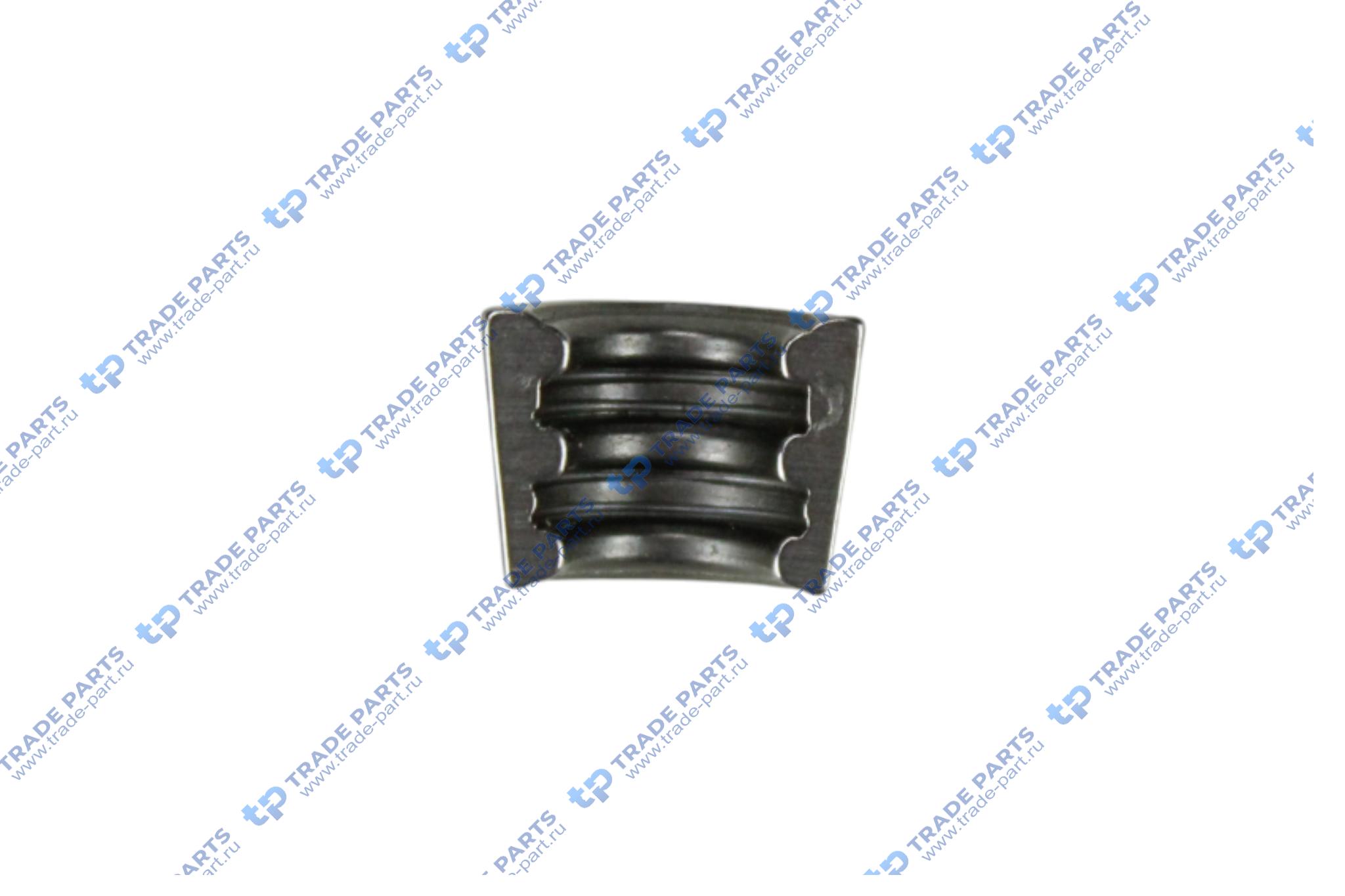 Реальная фотография сухарь клапана дв.man d0836loh н/о