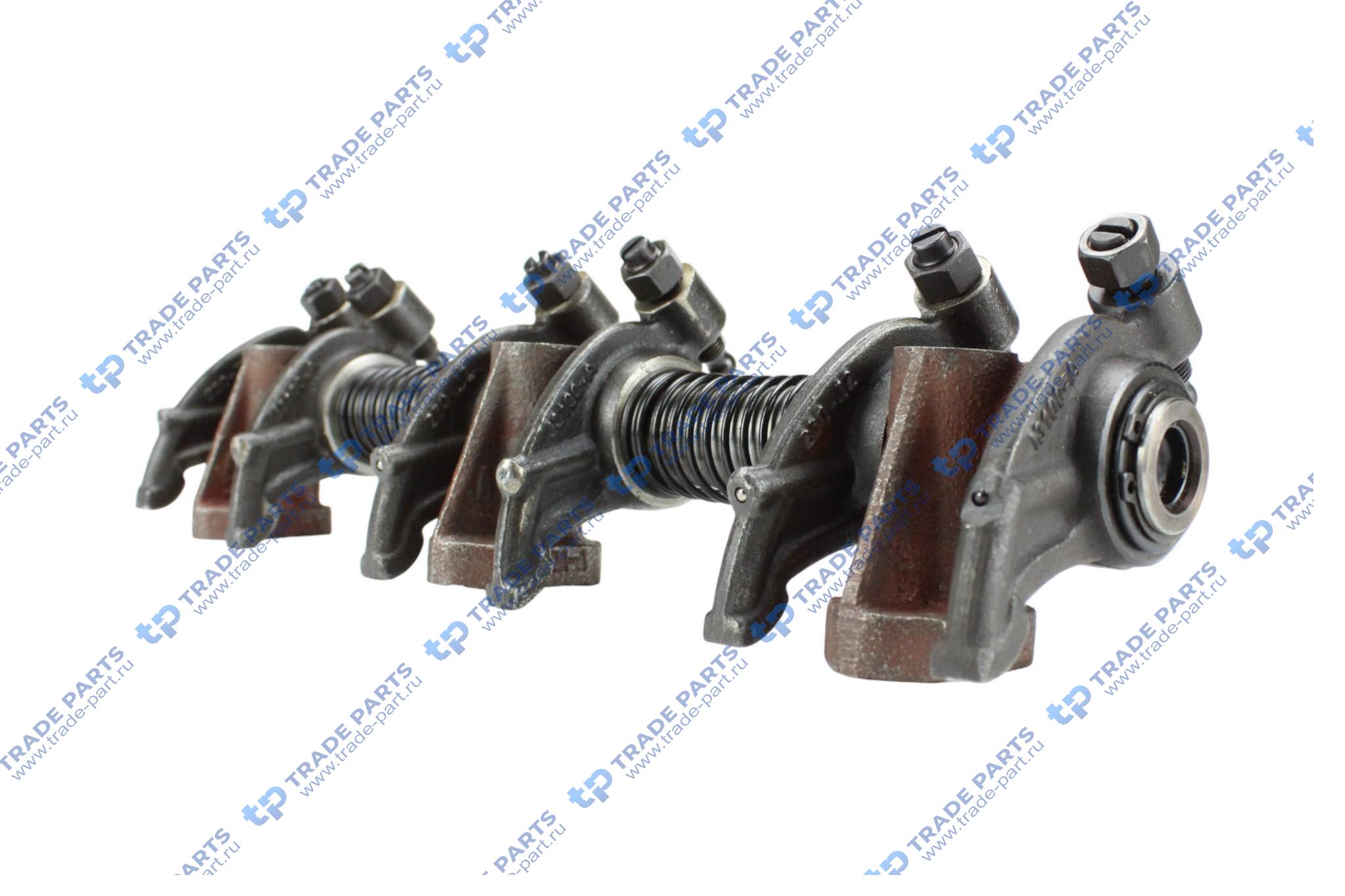 Реальная фотография коромысло двигателя yc6108g  j3100-1007100a huatai