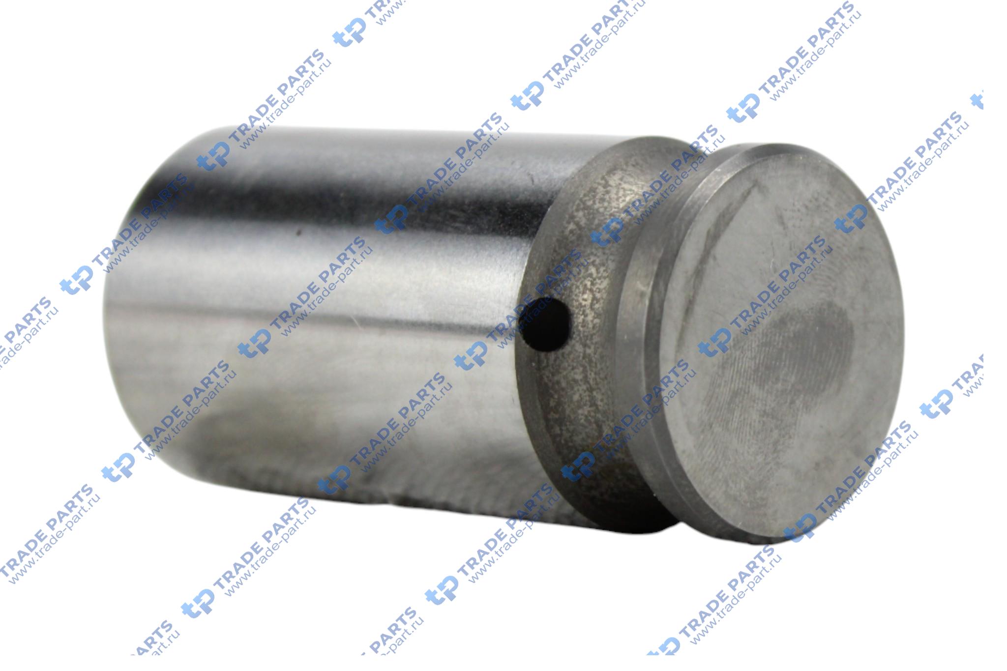 Реальная фотография толкатель клапана ca6dl1-29d  1007061-29d huatai