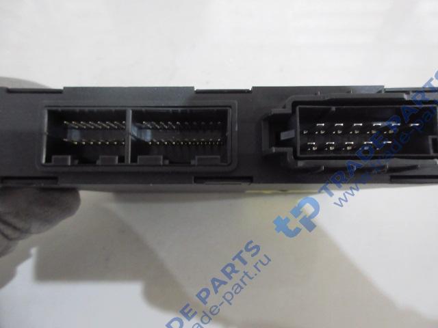 Реальная фотография блок контроллер управления стеклоподъем. и центр. замком shacman x5000 x6000 качество о