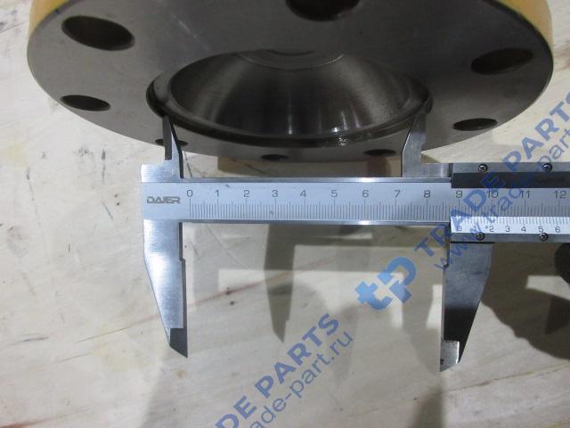 Реальная фотография вал карданный передний 51c0067