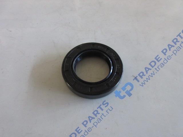 Реальная фотография сальник воздушного компрессора 30x50x10