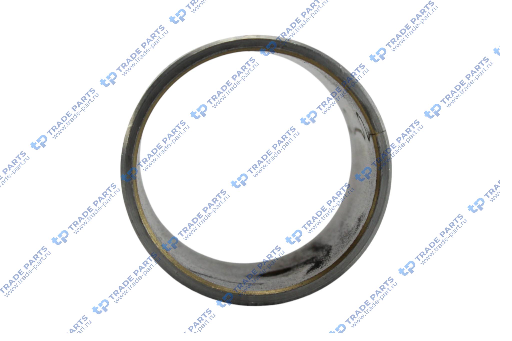 Реальная фотография втулка шатуна yuchai yc6105/6108g 630-1004052 huatai 