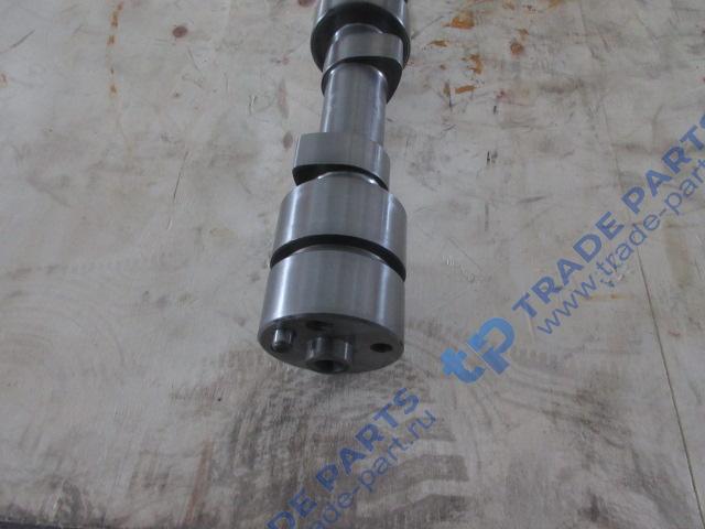 Реальная фотография распредвал 4110000924097