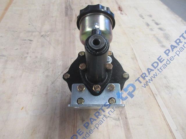 Реальная фотография цилиндр тормозной главный foton fl936f качество о