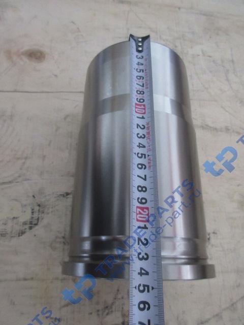Реальная фотография гильза цилиндра 4180, j7