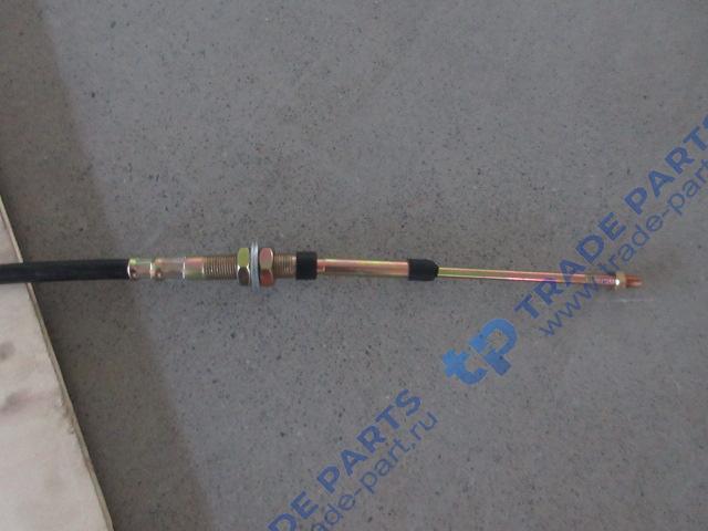 Реальная фотография трос газа 16y-05c-01000