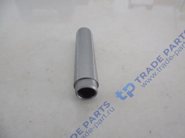 Втулка клапана направляющая HOWO, SHACMAN WP10, WD615 Евро 2 612600040113/VG2600040113