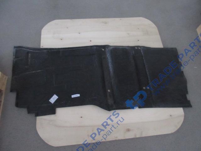 Реальная фотография комплект ковров салона j6