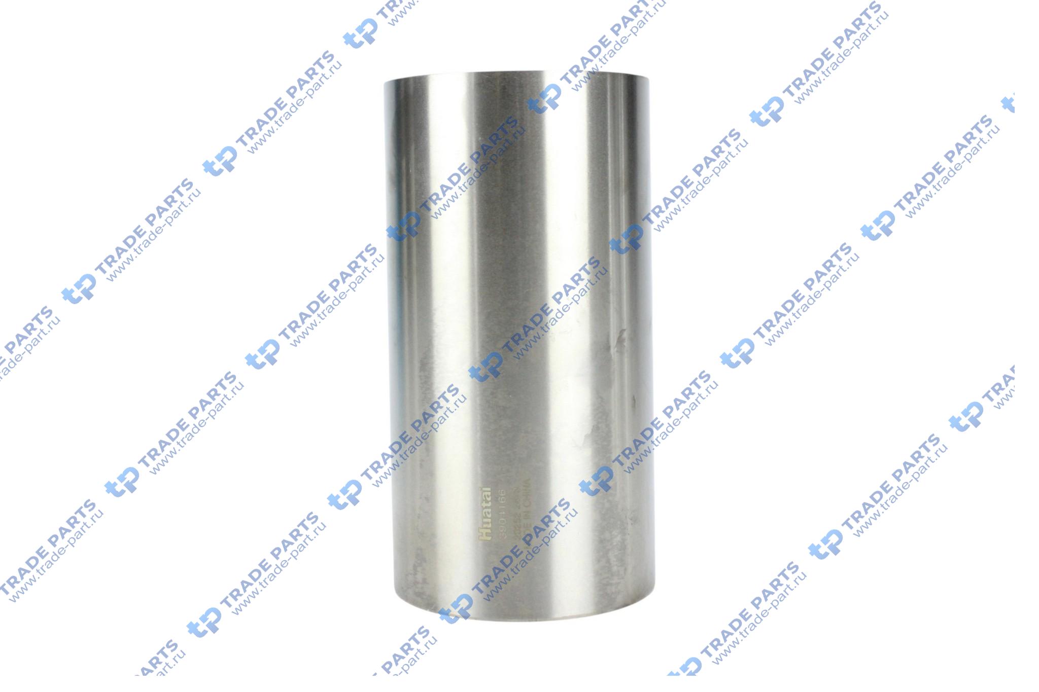 Реальная фотография поршневая группа  4btaa  3926631 huatai