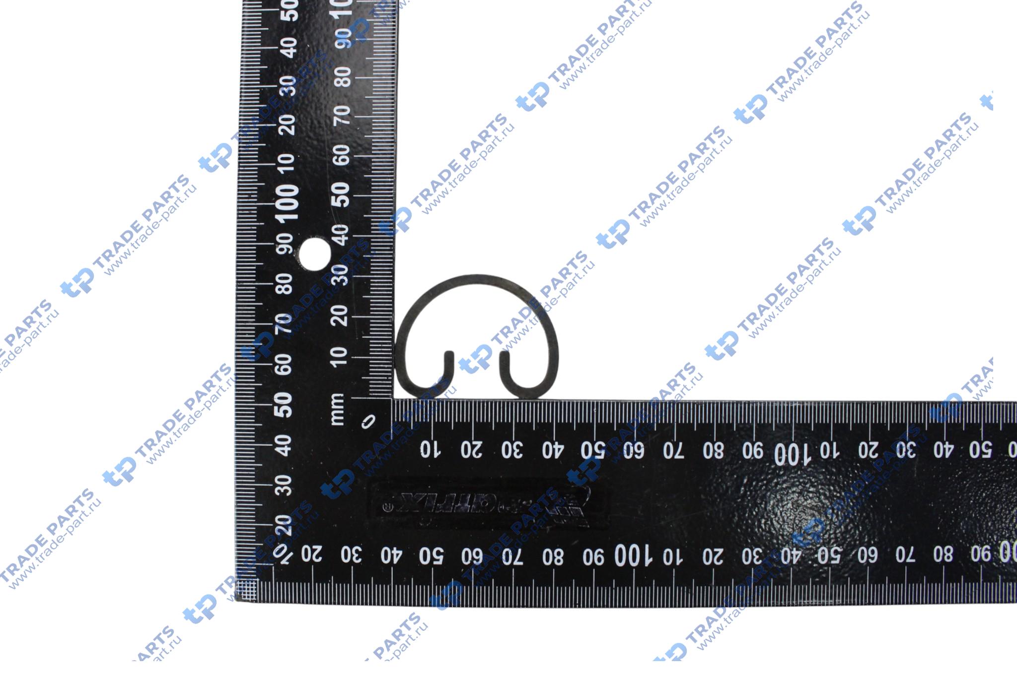 Реальная фотография поршневая группа  deutz 226bl/wp6g  13038398 huatai