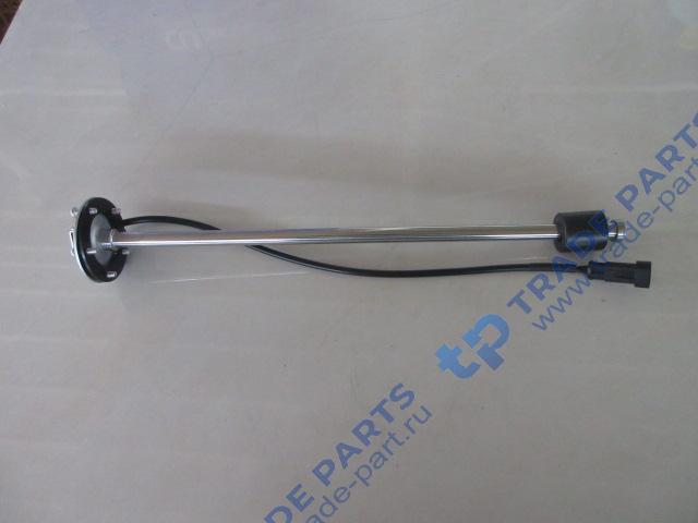 Датчик уровня топлива в баке Shantui L55-B5 OEM