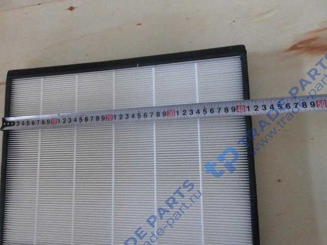 Реальная фотография фильтр кондиционера sdlg g6150e lg6210e lg6225e lg6230e lg6250e lg6300e, lg 6400 качество о