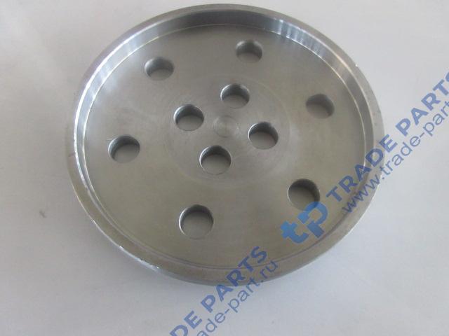 Реальная фотография планка нажимная xcmg lw300k,lw300kn