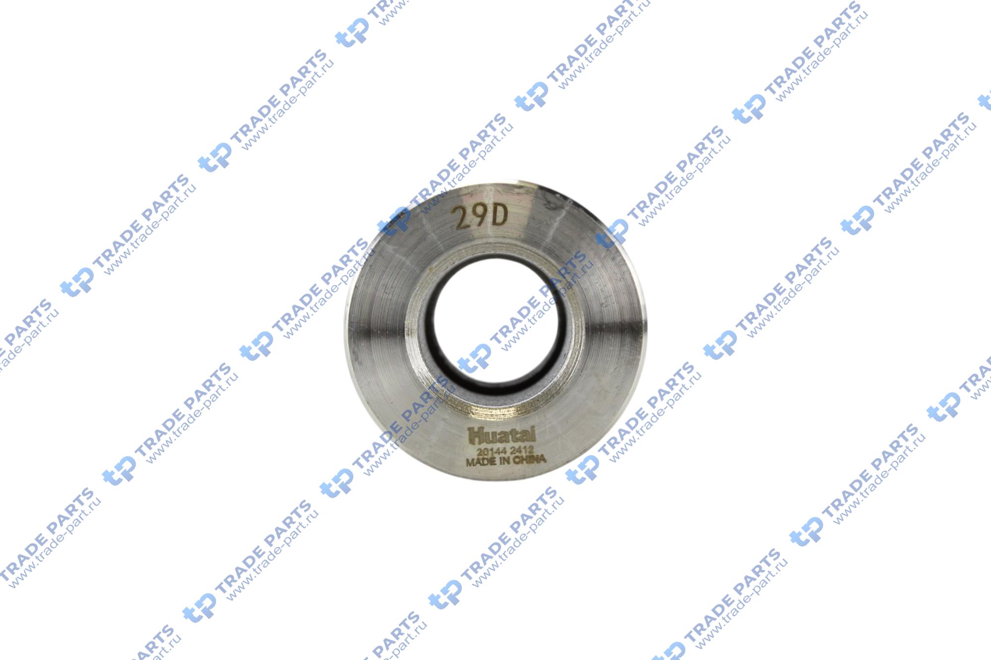 Реальная фотография поршневая группа евро-2 300 л,с. faw 3253,3310 huatai