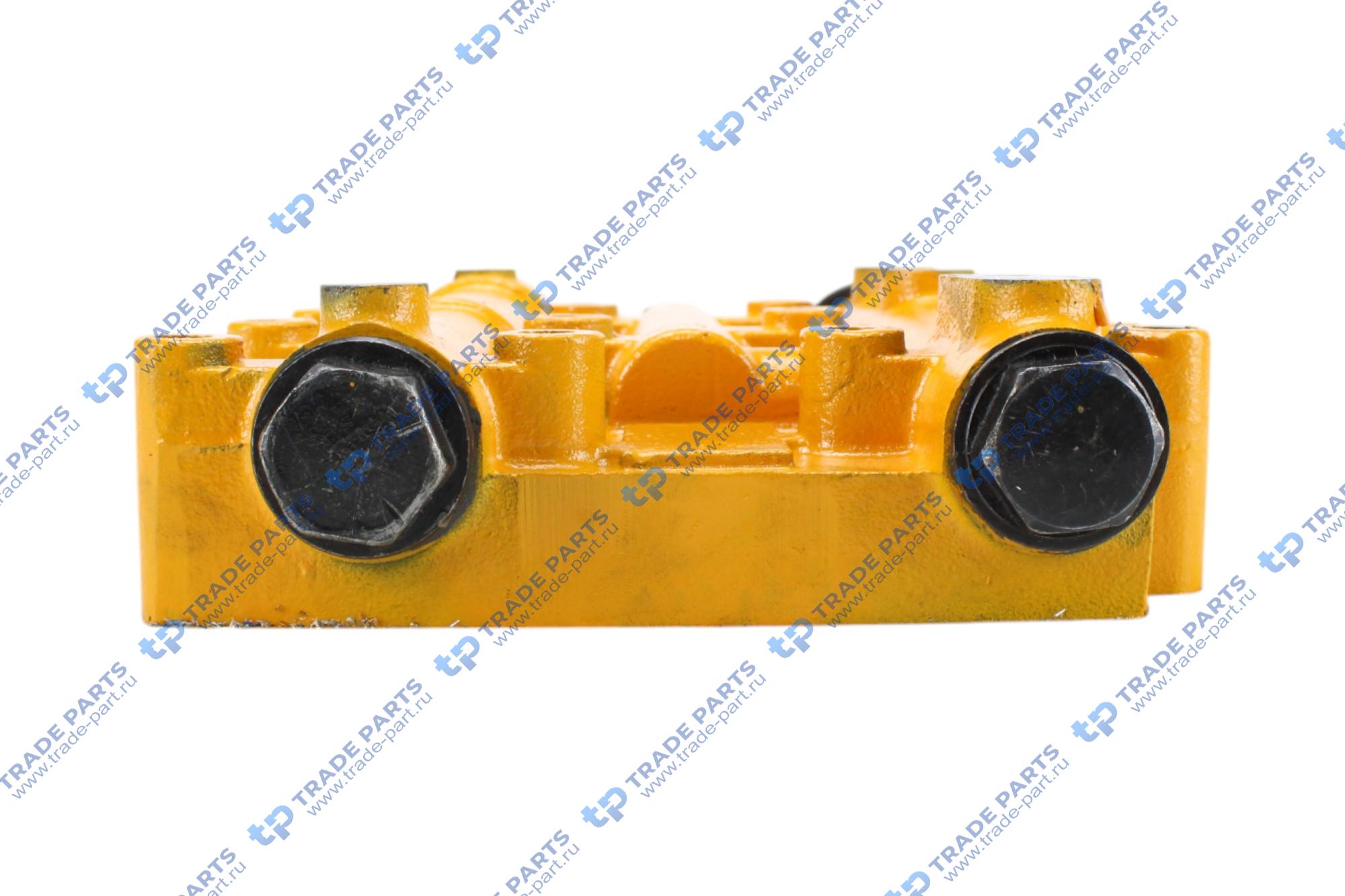 Реальная фотография клапан трансмиссии sdlg 403700,4120000064,bcf-1380b, zl50.6.18, 9352455